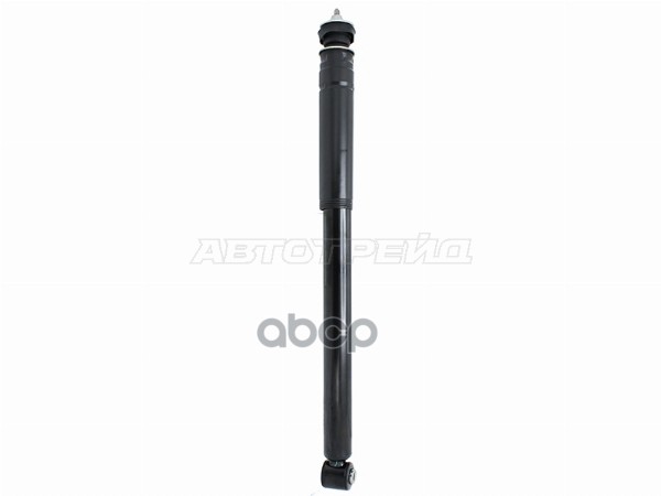 Амортизатор Mercedes-Benz E-Class 02-09 (Сзади/ Справа=Слева) BAIKOR арт. BKSA0453