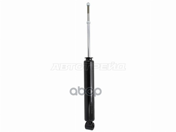Амортизатор SsangYong Actyon 05-10 / Kyron 05-16 (Сзади/ Справа=Слева) BAIKOR арт. BKSA0461