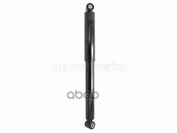 Амортизатор Volkswagen Amarok 10-20 (Сзади/ Справа=Слева) BAIKOR арт. BKSA0465