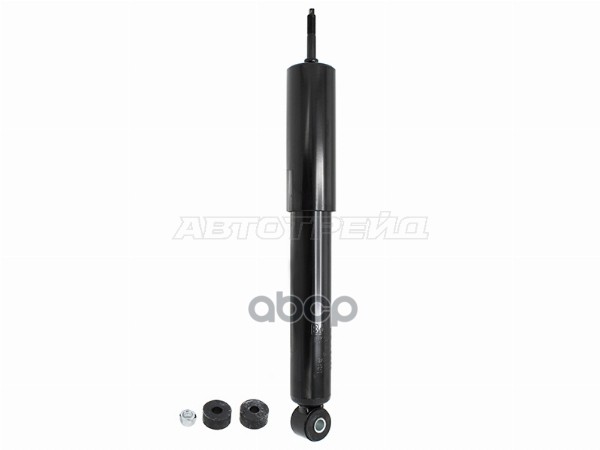 Амортизатор Toyota Dyna 95- / ToyoAce 99- (Спереди/ Справа=Слева) BAIKOR арт. BKSA0475