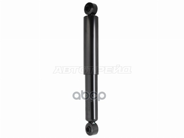 Амортизатор Hyundai H1 97-07 / Starex 97-07 (Сзади/ Справа=Слева) BAIKOR арт. BKSA0480