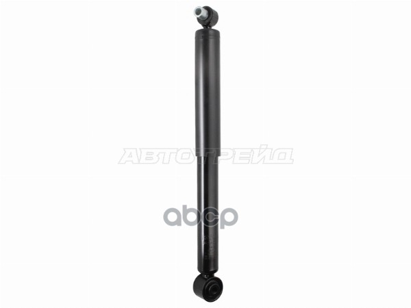 Амортизатор Ford Transit 06-14 (Сзади/ Справа=Слева) BAIKOR арт. BKSA0487