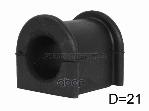 Втулка стабилизатора Toyota Crown 03-12 / Probox 02- BAIKOR арт. BKSB0019