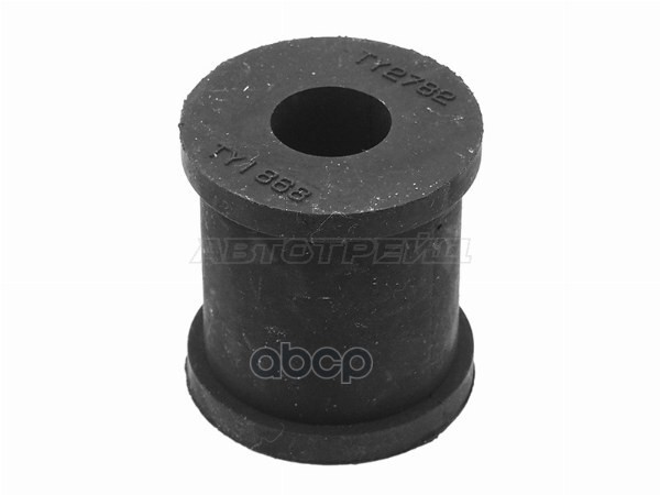 Втулка стабилизатора Lexus RX 06-09 / Toyota Camry 94-06 BAIKOR арт. BKSB0031