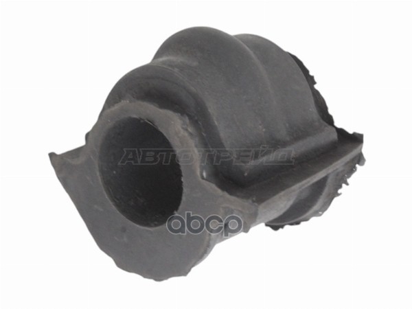 Втулка стабилизатора Nissan AD 99-08 / Almera 00-06 BAIKOR арт. BKSB0120