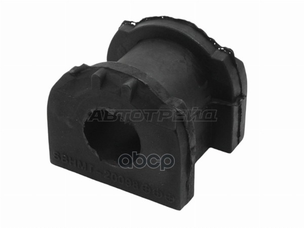 Втулка стабилизатора Mitsubishi ASX 10-20 / Lancer 07-17 BAIKOR арт. BKSB0122