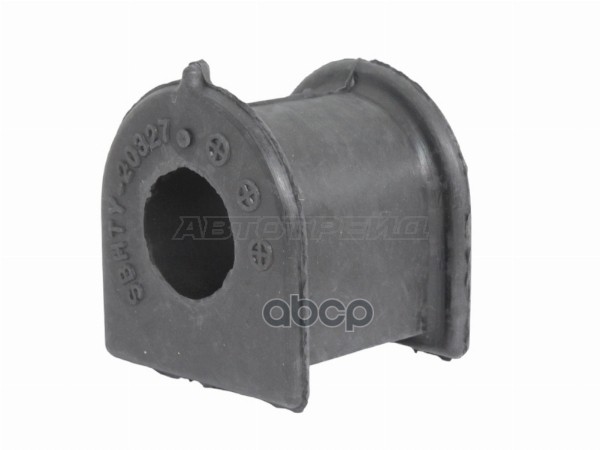 Втулка стабилизатора Toyota Avensis (T250) 03-08 / Corolla 00-07 BAIKOR арт. BKSB0124
