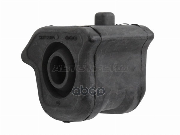 Втулка стабилизатора Toyota Prius (ZVW30) 09-16 / RAV4 05-13 BAIKOR арт. BKSB0125