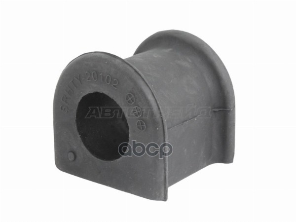 Втулка стабилизатора Toyota Camry (XV30) 01-06 / Camry UAE/USA 01-06 / Sequoia 07-17 / Tundra 06-22 BAIKOR арт. BKSB0126