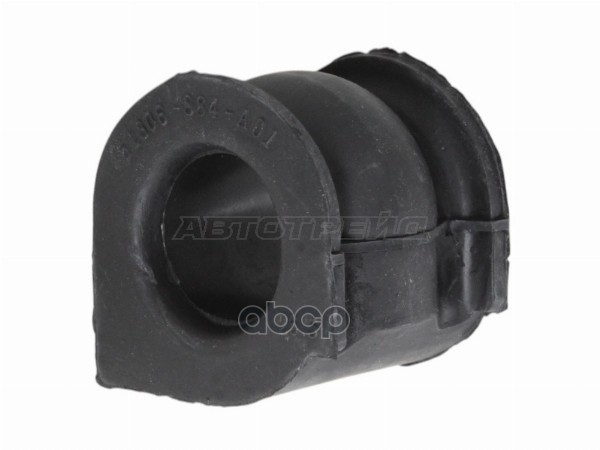 Втулка стабилизатора Honda Shuttle 95-00 / Acura TL 96-98 (Спереди/ Справа=Слева/ 28.60) BAIKOR арт. BKSB0135