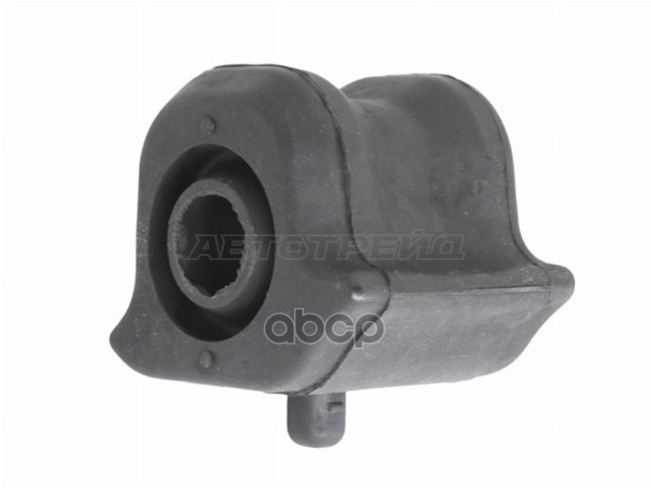 Втулка стабилизатора Toyota Avensis (T270) 08-18 / Corolla (E150,E180) 06-19 / Harrier (XU60) 13-20 BAIKOR арт. BKSB0138