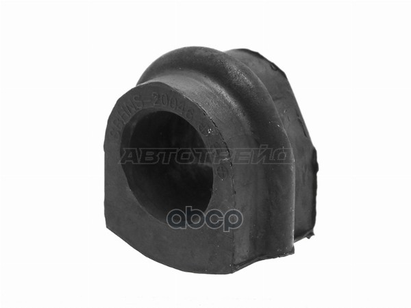 Втулка стабилизатора Infiniti FX35 02-08 / Nissan Serena 99-05 BAIKOR арт. BKSB0153