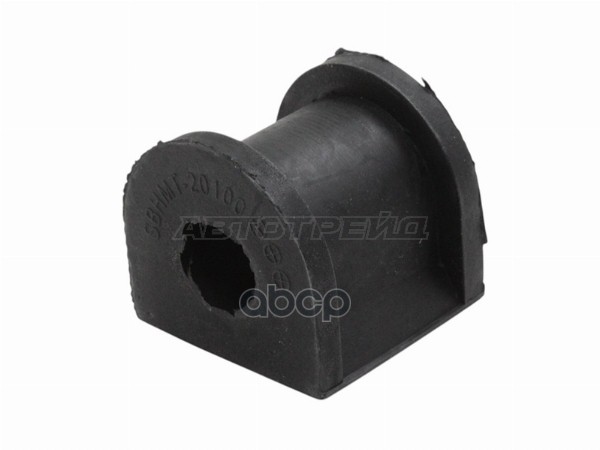 Втулка стабилизатора Mitsubishi Outlander 02-09 / Airtrek 01-05 BAIKOR арт. BKSB0177