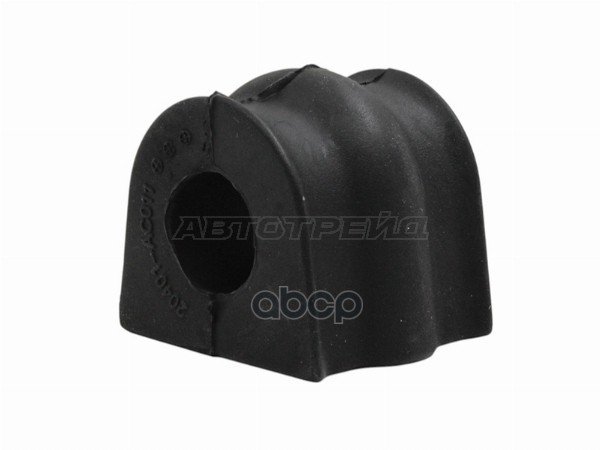 Втулка стабилизатора Subaru Forester 97-02 / Impreza 00-07 BAIKOR арт. BKSB0194