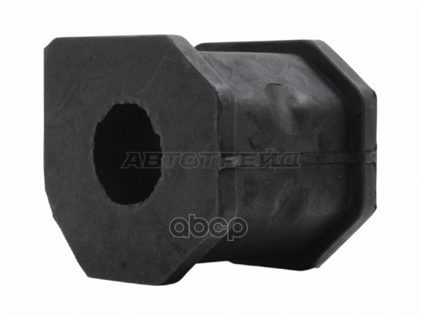 Втулка стабилизатора Mitsubishi L200 96-06 / Pajero Sport 96-08 / Challenger 96-01 / Strada 97-99 BAIKOR арт. BKSB0198