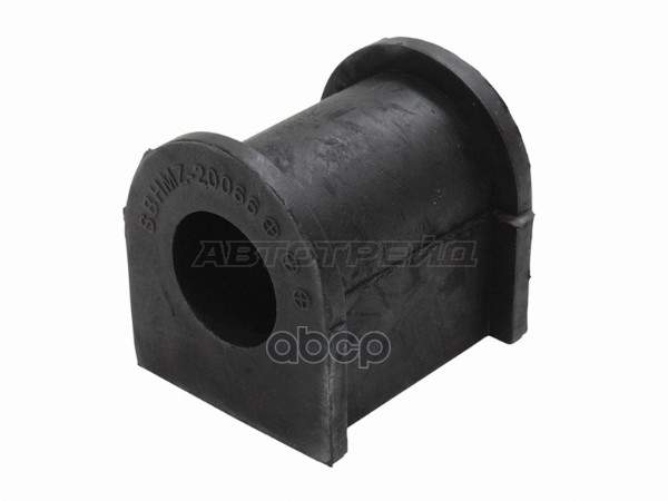 Втулка стабилизатора Mazda 6 02-08 / 6 MPS 05-07 BAIKOR арт. BKSB0206