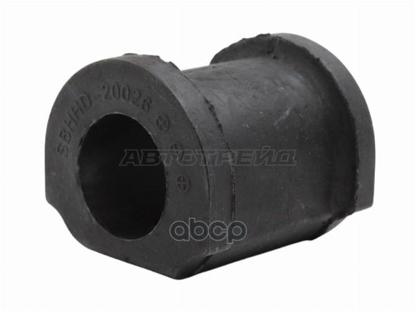 Втулка стабилизатора Honda Civic 00-06 / Civic Ferio 00-05 BAIKOR арт. BKSB0214
