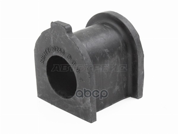 Втулка стабилизатора Toyota Land Cruiser (J100) 98-07 / Land Cruiser Prado 96-09 (Спереди/ 28.00) BAIKOR арт. BKSB0228