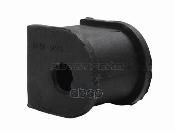 Втулка стабилизатора Toyota Camry Europe/Russia (XV20,XV30) 96-06 / Camry Japan 99-06 BAIKOR арт. BKSB0238