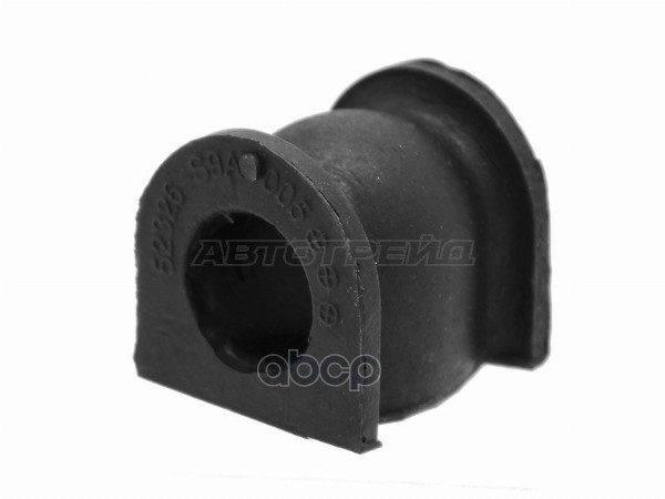 Втулка стабилизатора Honda Accord 08-13 / CR-V 01-12 (18,00) BAIKOR арт. BKSB0240