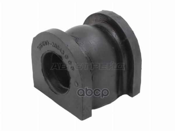 Втулка стабилизатора Honda Accord 02-08 / Acura TL 03-08 BAIKOR арт. BKSB0246