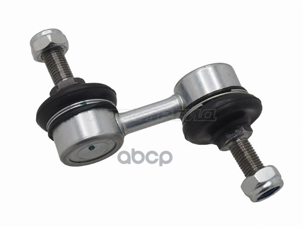 Тяга стабилизатора заднего MMC DIAMANTE 90-94/GALANT/LEGNUM 96-03/FR SUBARU FORESTER/IMPREZA/LEGACY BAIKOR арт. BKSL0009