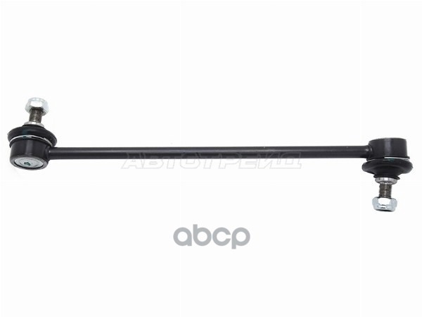 Тяга стабилизатора переднего Gracia/Qualis/Harrier 97-02 LH BAIKOR арт. BKSL0024