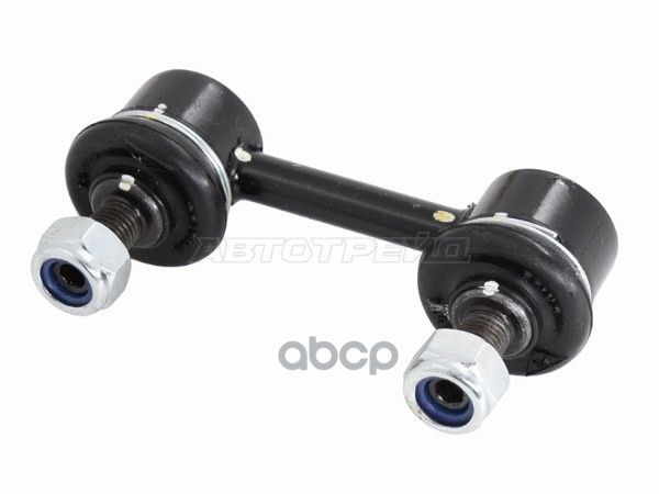Тяга стабилизатора Nissan AD 99-08 / Sunny 98-04 BAIKOR арт. BKSL0058