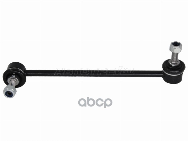 Тяга стабилизатора переднего BMW5 E39 95-05 Lh (левый) BAIKOR арт. BKSL0065