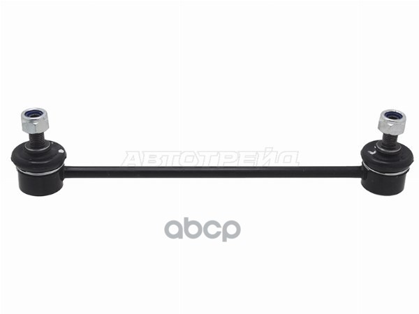 Тяга стабилизатора переднего HONDA CIVIC 05-/RR MAZDA 626/CAPELLA 97-02 LH=RH BAIKOR арт. BKSL0068