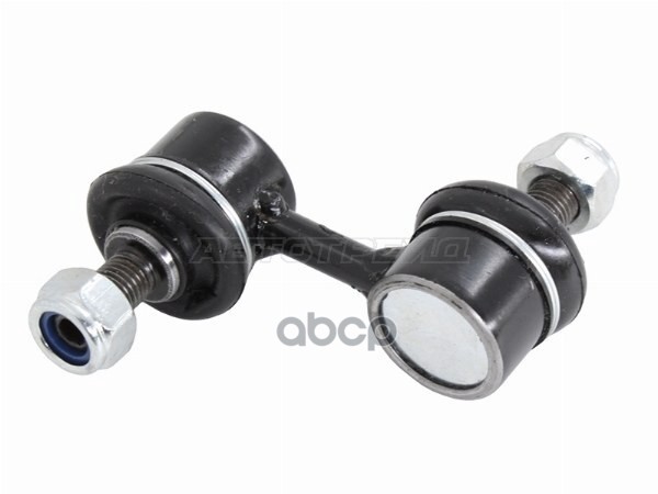 Тяга стабилизатора переднего HONDA CIVIC/FERIO/CR-V/DOMANI/INTEGRA/ORTHIA 95-02 LH=RH BAIKOR арт. BKSL0069