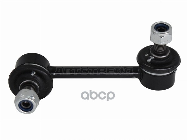 Тяга стабилизатора Mazda CX-7 06-12 / 323 94-00 BAIKOR арт. BKSL0071