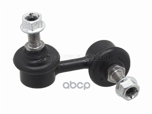 Линк Mitsubishi Lancer 07-17 / Outlander 02-22 BAIKOR арт. BKSL0088