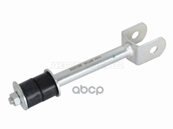 Тяга стабилизатора Toyota Land Cruiser (J100) 84-23 / Land Cruiser Prado 87-96 BAIKOR арт. BKSL0098