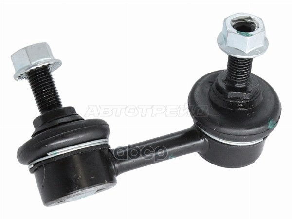 Тяга стабилизатора Honda Accord 97-08 / Acura TL 98-03 BAIKOR арт. BKSL0104