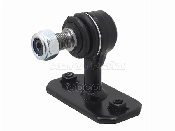 Линк Toyota Land Cruiser (J100,J80) 84-23 / Land Cruiser Prado 87-96 BAIKOR арт. BKSL0110