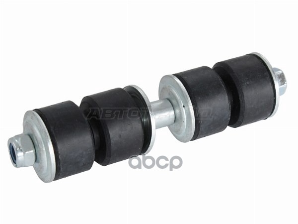 Тяга стабилизатора переднего HONDA STEP WGN RF1/RF2 1996-2001 BAIKOR арт. BKSL0118