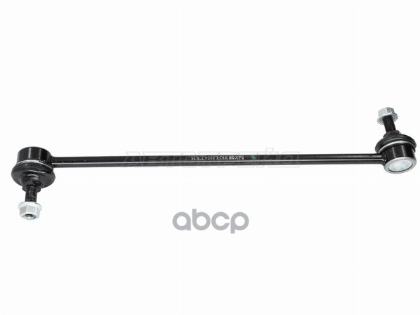 Тяга стабилизатора переднего HONDA FREED 08- LH=RH BAIKOR арт. BKSL0154