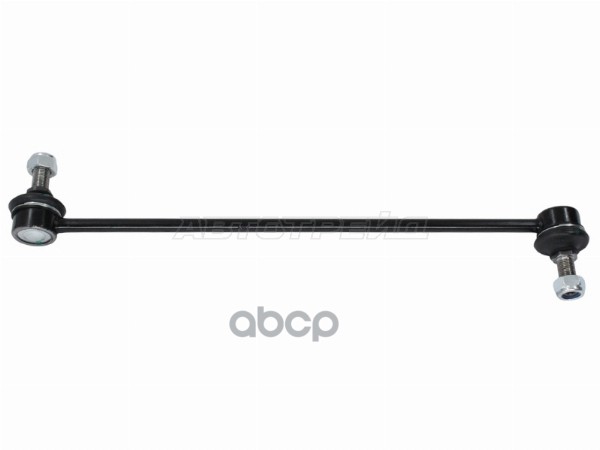 Тяга стабилизатора Toyota Passo 16-23 / Roomy 16-20 BAIKOR арт. BKSL0157