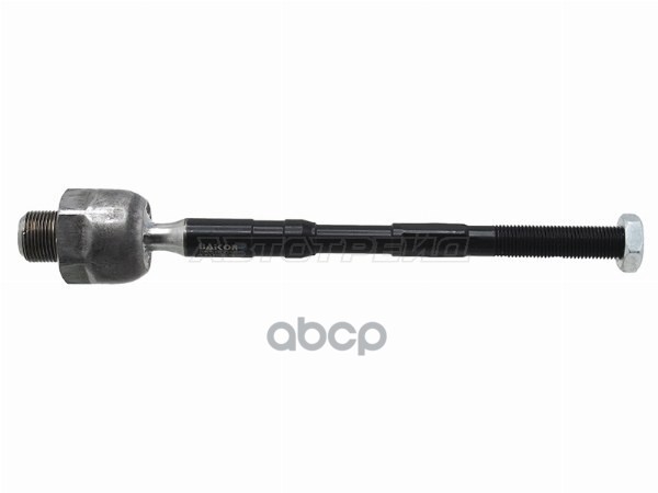 Тяга рулевая NISSAN QASHQAI/X-TRAIL/RENAULT KOLEOS 06- LH=RH BAIKOR арт. BKSR0010