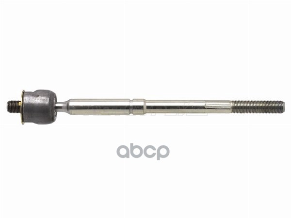 Тяга рулевая TOYOTA COROLLA/FIELDER/RUNX/ALLEX/SPACIO/ISIS/PREMIO/ALLION//WISH 00-/AXIO 06- BAIKOR арт. BKSR0016