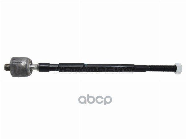 Тяга рулевая HONDA HR-V 98-05/SUZUKI LIANA 01-08 LH=RH BAIKOR арт. BKSR0025