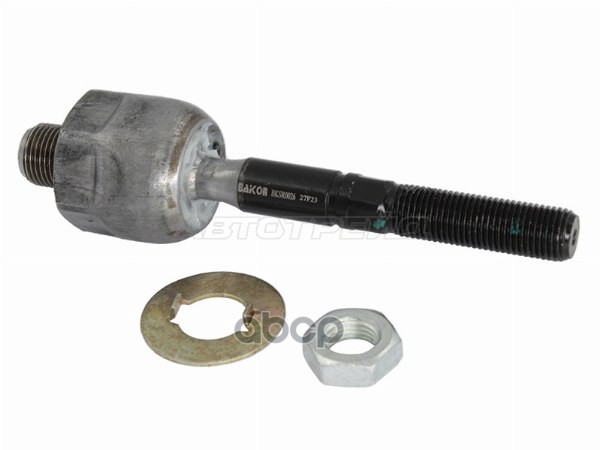 Тяга рулевая HONDA ODYSSEY 99-06 LH=RH BAIKOR арт. BKSR0026