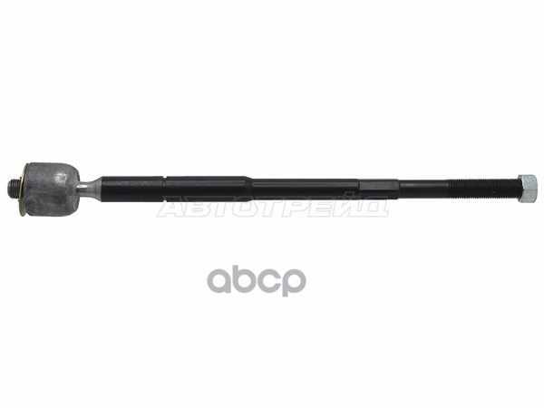 Тяга рулевая MITSUBISHI LANCER X/OUTLANDER 06- BAIKOR арт. BKSR0028