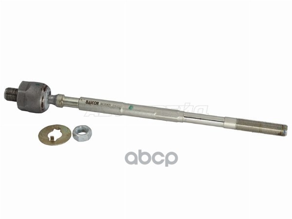 Тяга рулевая NISSAN CEFIRO/MAXIMA 94-/SERENA 91-99 BAIKOR арт. BKSR0029