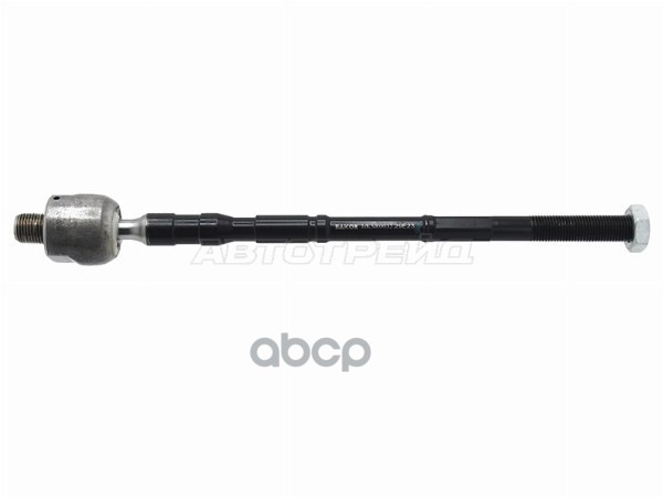 Тяга рулевая SUBARU IMPREZA GJ2 2011- BAIKOR арт. BKSR0032