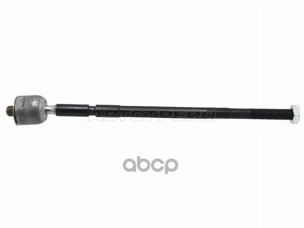 Тяга рулевая TOYOTA CAMRY/VISTA 90-98/CARINA ED/CELICA/CORONA EXIV 89-93 BAIKOR арт. BKSR0037