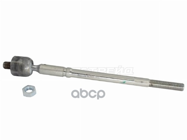 Рулевая тяга Toyota Camry Japan 92-94 / Prius 97-03 BAIKOR арт. BKSR0038