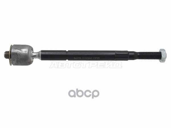 Тяга рулевая TOYOTA LITE/TOWNACE 92-96/CHASER/CROWN/MARK2 90-93 BAIKOR арт. BKSR0042