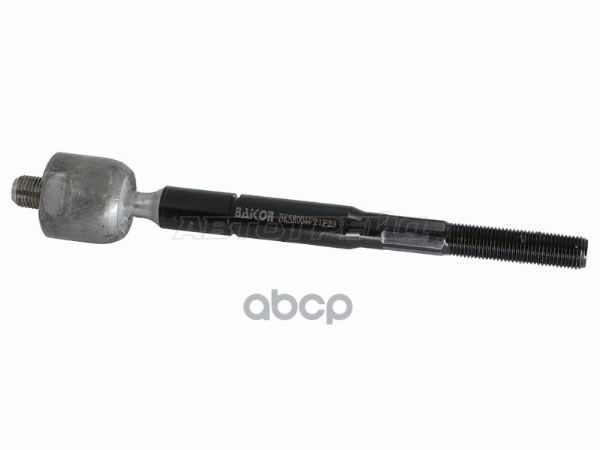 Рулевая тяга Toyota Lite Ace 88-07 / Lite Ace Noah 96-01 BAIKOR арт. BKSR0044